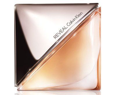 Calvin Klein REVEAL 100ml edp (чувственный, женственный, провокационный аромат) 89195893 фото