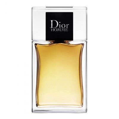 Christian Dior Homme 100ml Лосьон после бритья Кристиан Диор Ом 1502875759 фото