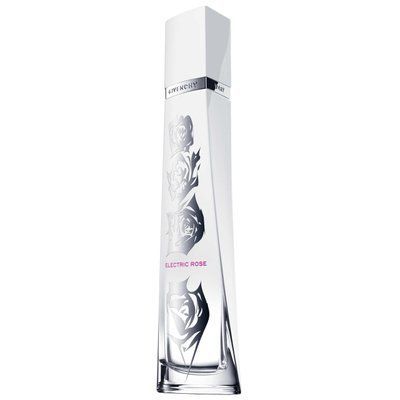 Givenchy Very Irresistible Electric Rose 75ml edt Живанши Вери Иррезистибл Электрик Роуз 102811632 фото