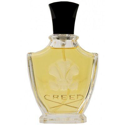 Creed Tubereuse Indiana 75ml edр Крід Тубероза Індіана 539295982 фото