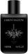 Laurent Mazzone Parfums Sensual Orchid 100ml Ларан Маззоне 1002571149 фото 1