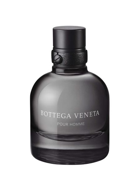 Bottega Veneta Pour Homme 90ml edt Боттега Венета пур Хом 530951772 фото