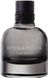 Bottega Veneta Pour Homme 90ml edt Боттега Венета пур Хом 530951772 фото 1