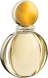 Парфуми Bvlgari Goldea 90ml edp Булгарі Голдеа 266479472 фото 1