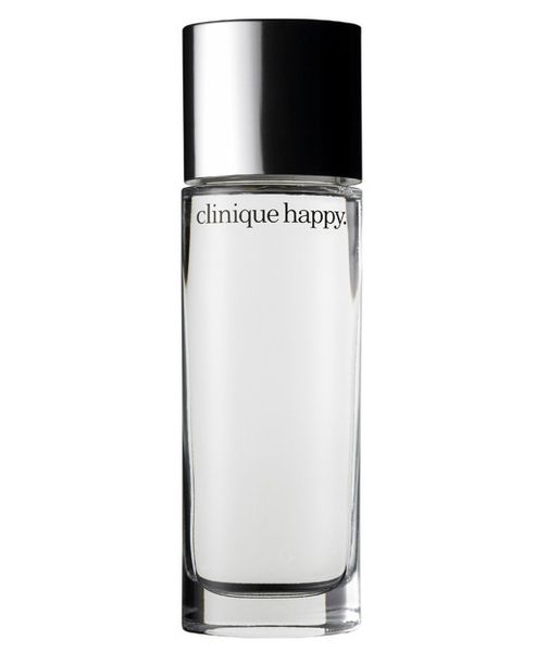 Clinique Happy 100ml edp Клиник Хэппи ( лучезарный, жизнерадостный, оптимистичный аромат) 42673871 фото