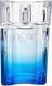 Zadig & Voltaire Girls Can Do Anything Tester 90ml Жіночі Парфуми Задиг і Вольтер Герл Кен ду Энисинг 1318209838 фото 1