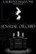 Laurent Mazzone Parfums Sensual Orchid 100ml Ларан Маззоне 1002571149 фото 3