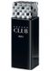 Azzaro Club Men 75ml edt (Стильный и яркий аромат для независимых, чувственных и мужественных мужчин) 76038915 фото 6