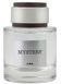 Ajmal Mystery 100ml edp Чоловічий Парфум Аджмал Містичний 1094714380 фото 1