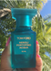 Tom Ford Neroli Portofino Acqua 50ml Нішевий Парфум Том Форд Неролі Портофіно Аква 1085760550 фото 4