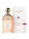 Guerlain Aqua Allegoria Passiflora 75ml Духи Герлен Аква Аллегория Пассифлора 1089787491 фото 2