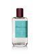 Atelier Cologne Clementine California 100ml edc Ательє Колонь Клементін Каліфорнія 1086456279 фото 1