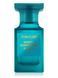 Tom Ford Neroli Portofino Acqua 50ml Нішевий Парфум Том Форд Неролі Портофіно Аква 1085760550 фото 1
