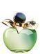 Nina Ricci Bella 30ml Жіночі Парфуми Ніна Річчі Белла 1089081554 фото 1