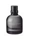 Bottega Veneta Pour Homme 90ml edt Боттега Венета пур Хом 530951772 фото 2