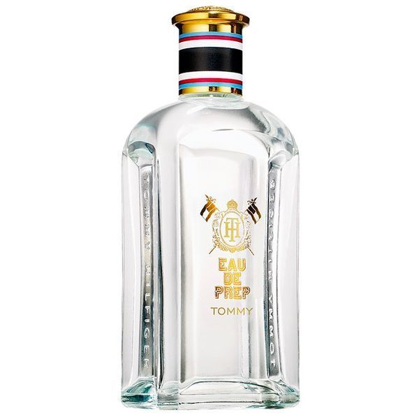 Tommy Hilfiger Eau de Prep Tommy 100ml edt Томми Хилфигер О Де Преп Томми 44114056 фото