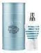 Jean Paul Gaultier Le Beau Male 125ml edt Мужская Туалетная Вода Жан Поль Готье Ле Бью Мале 578356202 фото 2