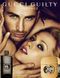 Жіночі парфуми Gucci Guilty Intense 75ml edp (насичений, густий, розкішний, сексуальний аромат) 74656167 фото 8