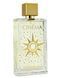 Cinema Festival D`ete Yves Saint Laurent 90ml edt Ив Сен Лоран Синема Фестиваль 52432763 фото 3