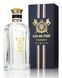 Tommy Hilfiger Eau de Prep Tommy 100ml edt Томми Хилфигер О Де Преп Томми 44114056 фото 3