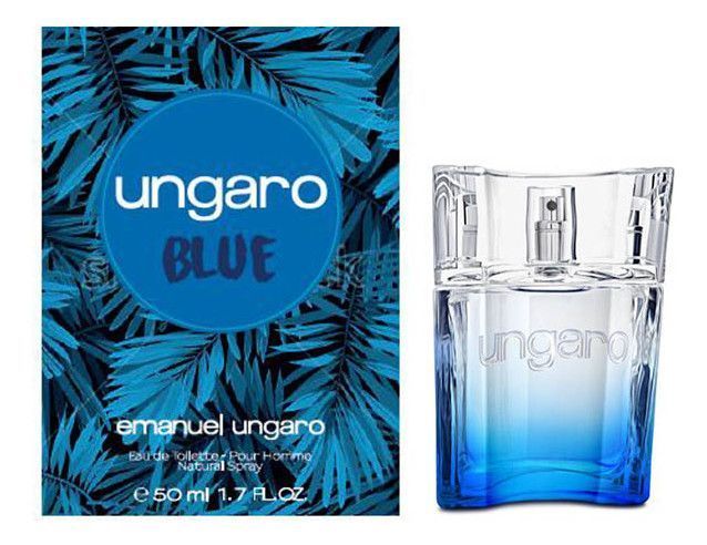 Zadig & Voltaire Girls Can Do Anything Tester 90ml Жіночі Парфуми Задиг і Вольтер Герл Кен ду Энисинг 1318209838 фото