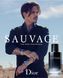 Christian Dior Sauvage 60ml edt Кристиан Диор Саваж 2015 429351917 фото 6