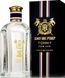 Tommy Hilfiger Eau de Prep Tommy 100ml edt Томми Хилфигер О Де Преп Томми 44114056 фото 1