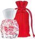 Issey Miyake Pleats Please l'elixir 30ml edр Жіночі Парфуми Иссей Мияки Плитс Пліз Еліксир 578457872 фото 1