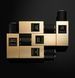 Yves Saint Laurent-Le Vestiaire Vinyle 125ml Ів Сен Лоран Ле Вестиар Вініл 1088181290 фото 3
