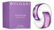 Bvlgari Omnia Amethyste 65ml Туалетна вода Жіноча Булгарі Омния Аметист 1502868606 фото 4