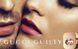 Жіночі парфуми Gucci Guilty Intense 75ml edp (насичений, густий, розкішний, сексуальний аромат) 74656167 фото 6