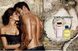 Dolce&Gabbana Pour Femme 100ml edp (роскошный, чувственный, женственный, соблазнительный, манящий) 47052661 фото 5