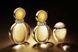Парфуми Bvlgari Goldea 90ml edp Булгарі Голдеа 266479472 фото 10