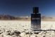 Christian Dior Sauvage 60ml edt Кристиан Диор Саваж 2015 429351917 фото 8