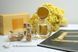 Парфуми Bvlgari Goldea 90ml edp Булгарі Голдеа 266479472 фото 6