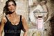 Dolce&Gabbana Pour Femme 100ml edp (роскошный, чувственный, женственный, соблазнительный, манящий) 47052661 фото 4