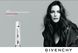 Givenchy Very Irresistible Electric Rose 75ml edt Живанши Вері Иррезистибл Електрик Роуз 102811632 фото 9