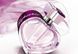 Женские духи Happy Spirit Chopard 75ml edp Шопард Хеппи Спирит (женственный, нежный, ласковый аромат) 1502856429 фото 5