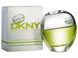 Be Delicious Skin Hydrating DKNY 100ml Eau de Toilette 93246503 фото 4