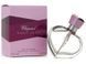 Женские духи Happy Spirit Chopard 75ml edp Шопард Хеппи Спирит (женственный, нежный, ласковый аромат) 1502856429 фото 4