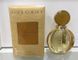 Парфуми Bvlgari Goldea 90ml edp Булгарі Голдеа 266479472 фото 5