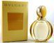 Парфуми Bvlgari Goldea 90ml edp Булгарі Голдеа 266479472 фото 4