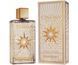 Cinema Festival D`ete Yves Saint Laurent 90ml edt Ив Сен Лоран Синема Фестиваль 52432763 фото 4