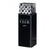 Azzaro Club Men 75ml edt (Стильный и яркий аромат для независимых, чувственных и мужественных мужчин) 76038915 фото 1