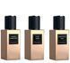 Yves Saint Laurent-Le Vestiaire Vinyle 125ml Ів Сен Лоран Ле Вестиар Вініл 1088181290 фото 2