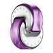 Bvlgari Omnia Amethyste 65ml Туалетна вода Жіноча Булгарі Омния Аметист 1502868606 фото 1