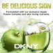 Be Delicious Skin Hydrating DKNY 100ml Eau de Toilette 93246503 фото 6