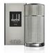 Alfred Dunhill Icon 100ml edр Альфред Данхілл Айкон 159011487 фото 5