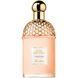 Guerlain Aqua Allegoria Passiflora 75ml Духи Герлен Аква Аллегория Пассифлора 1089787491 фото 1
