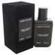 Laurent Mazzone Parfums Sensual Orchid 100ml Ларан Маззоне 1002571149 фото 2